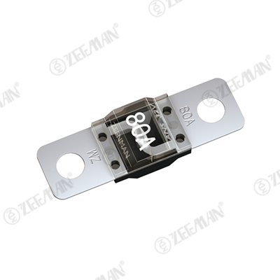 ANS 慢熔保險(xiǎn)絲