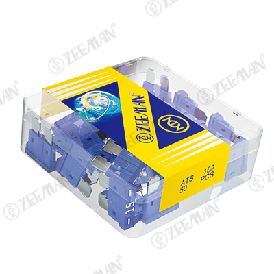 ATS包裝號(hào)630050